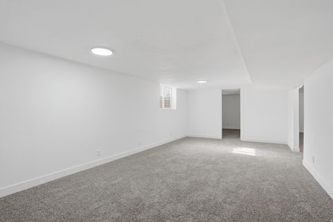 Tiny photo for 4674 S CITADEL ST, West Valley City, UT 84120 (MLS # 2157934)