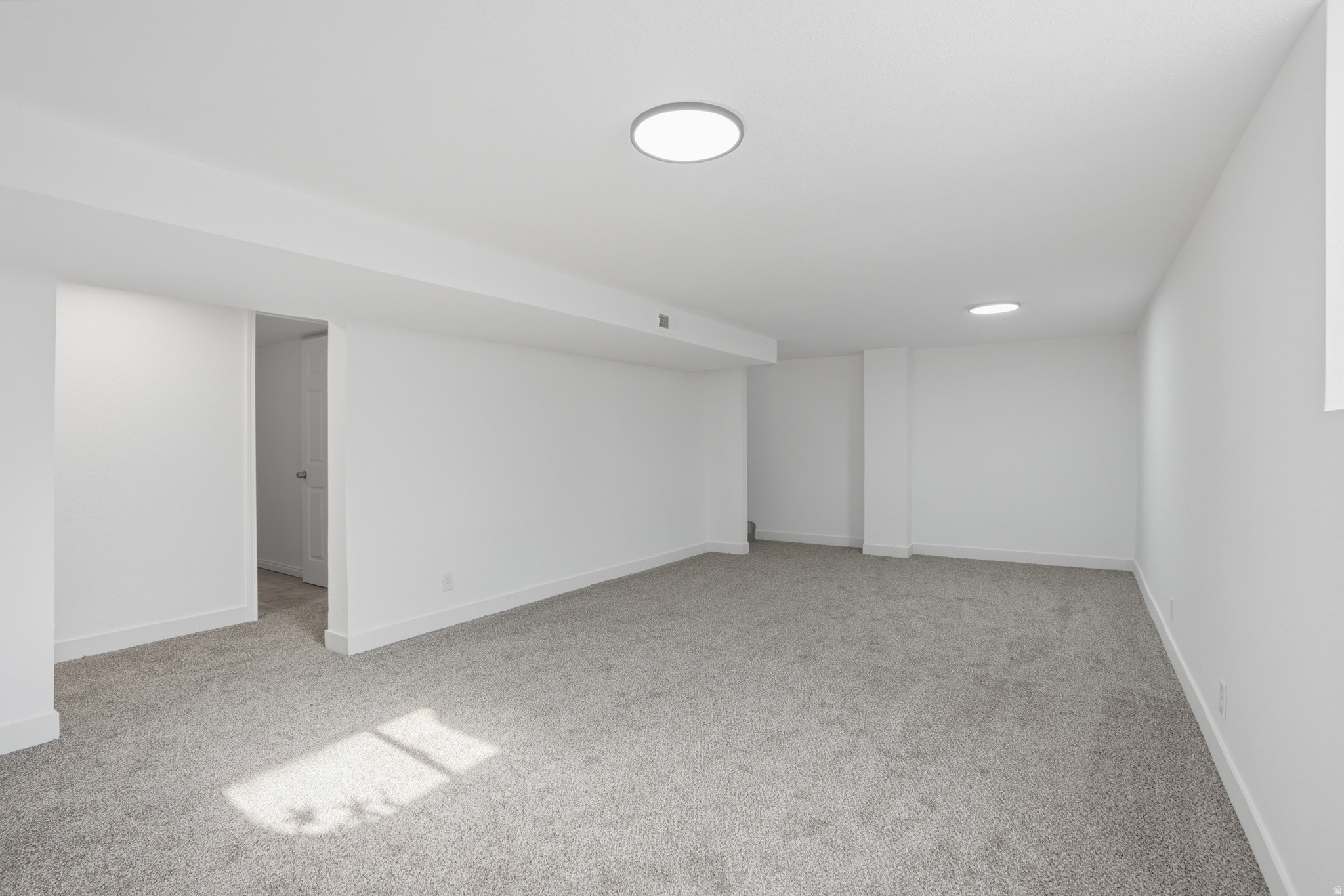 PARK - Residential