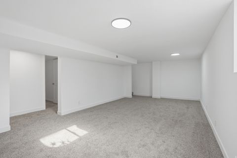 Tiny photo for 4674 S CITADEL ST, West Valley City, UT 84120 (MLS # 2157934)