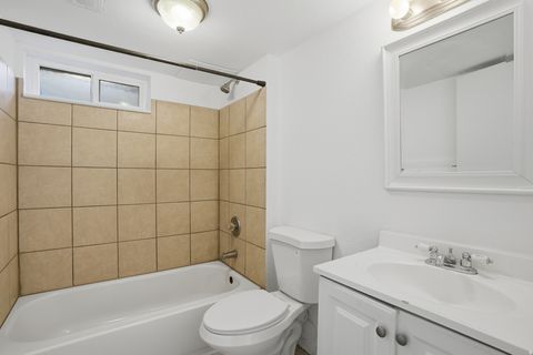 Tiny photo for 4674 S CITADEL ST, West Valley City, UT 84120 (MLS # 2157934)