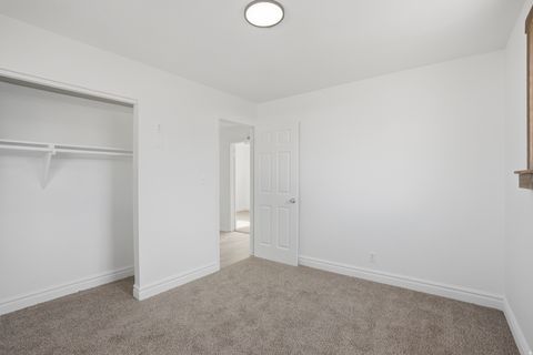 Tiny photo for 4674 S CITADEL ST, West Valley City, UT 84120 (MLS # 2157934)