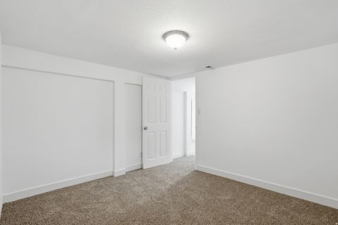 Tiny photo for 4674 S CITADEL ST, West Valley City, UT 84120 (MLS # 2157934)