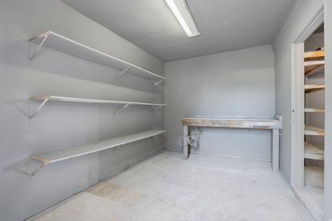 Tiny photo for 4674 S CITADEL ST, West Valley City, UT 84120 (MLS # 2157934)