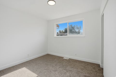 Tiny photo for 4674 S CITADEL ST, West Valley City, UT 84120 (MLS # 2157934)