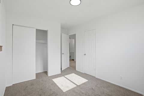 Tiny photo for 4674 S CITADEL ST, West Valley City, UT 84120 (MLS # 2157934)