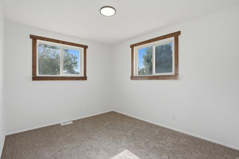 Tiny photo for 4674 S CITADEL ST, West Valley City, UT 84120 (MLS # 2157934)