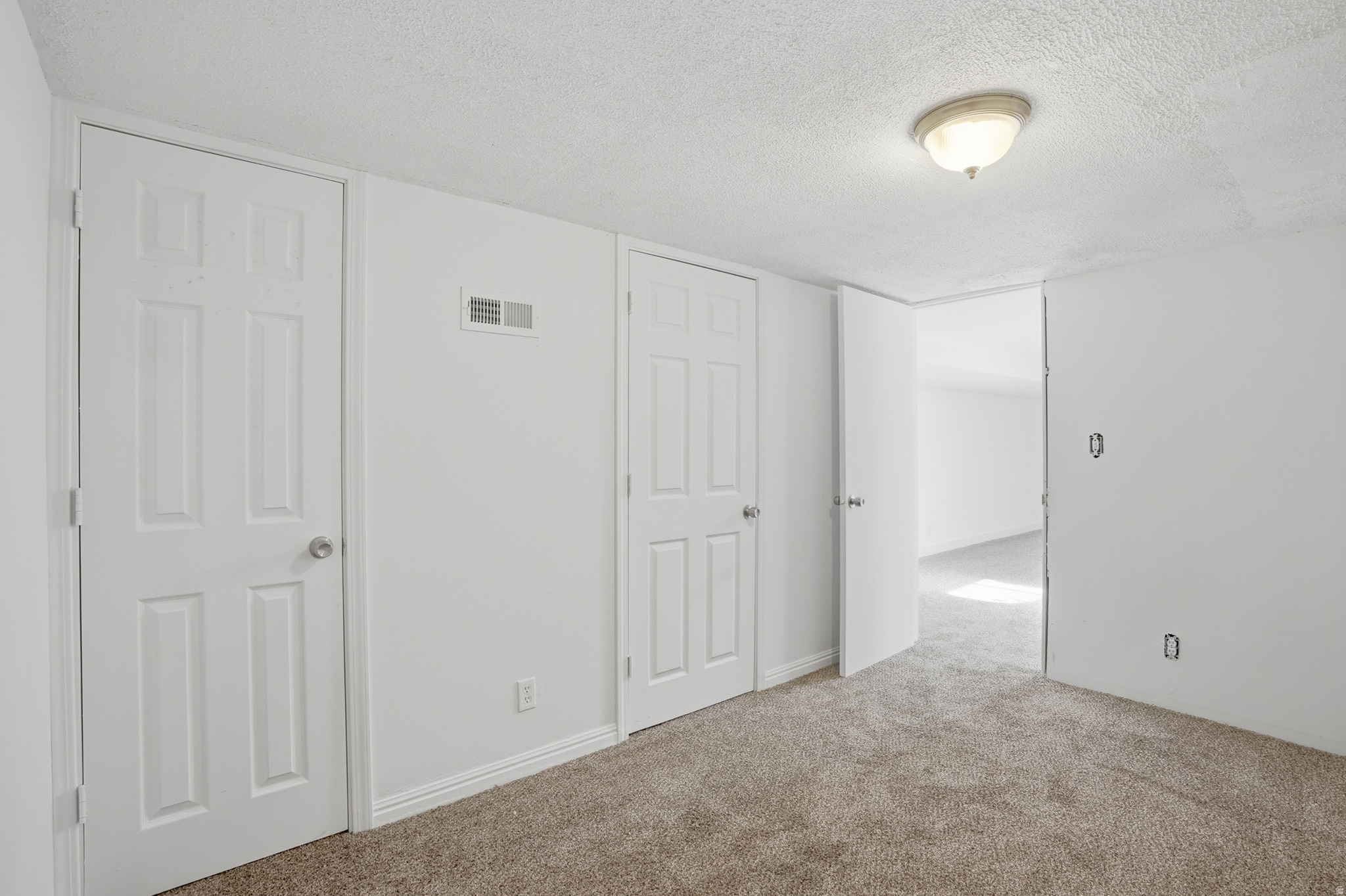 PARK - Residential