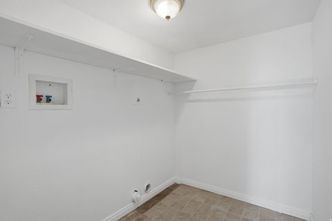 Tiny photo for 4674 S CITADEL ST, West Valley City, UT 84120 (MLS # 2157934)