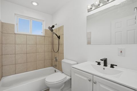 Tiny photo for 4674 S CITADEL ST, West Valley City, UT 84120 (MLS # 2157934)