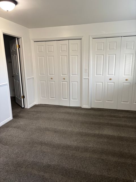 Tiny photo for 7255 S 525 E, Midvale, UT 84047 (MLS # 2143387)
