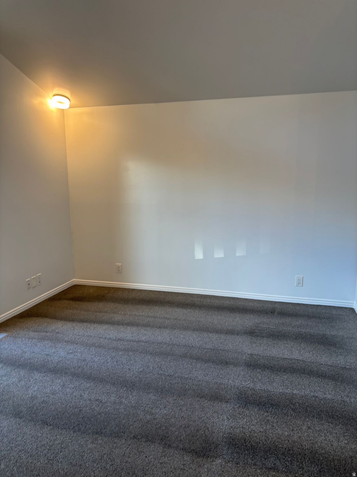 FORT UNION COVE CONDOMINIUM - Residential