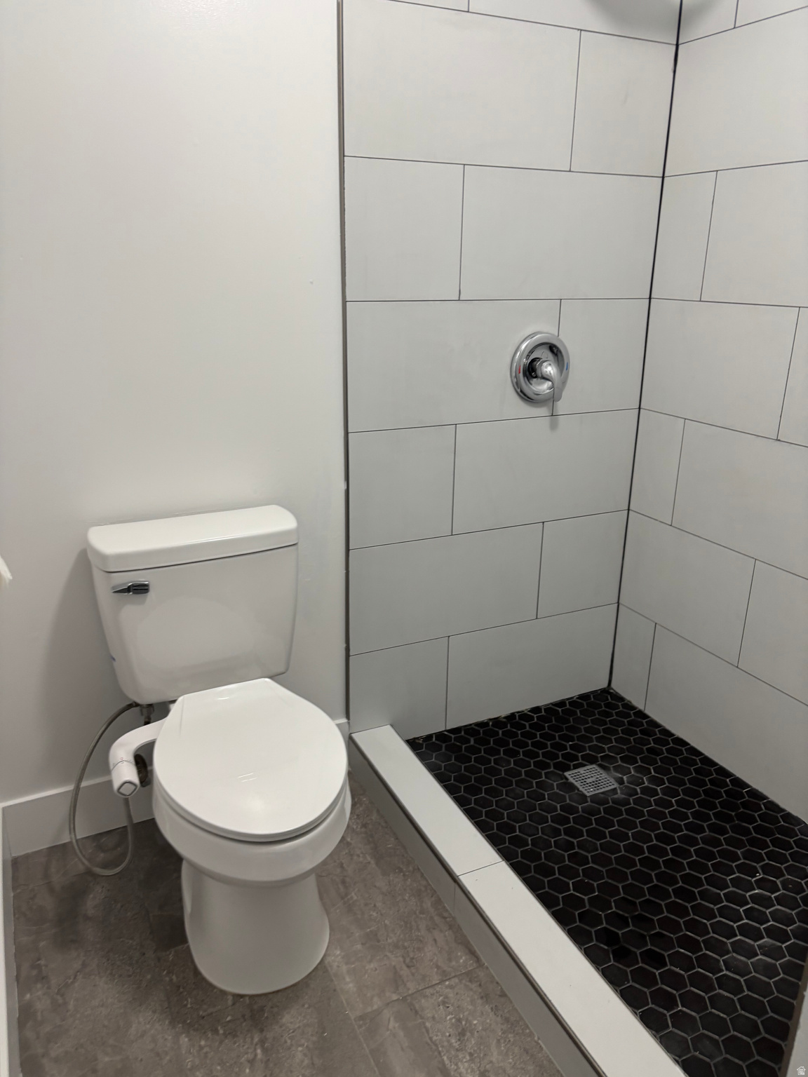 FORT UNION COVE CONDOMINIUM - Residential