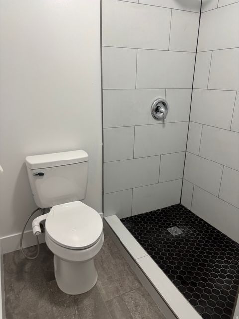 Tiny photo for 7255 S 525 E, Midvale, UT 84047 (MLS # 2143387)