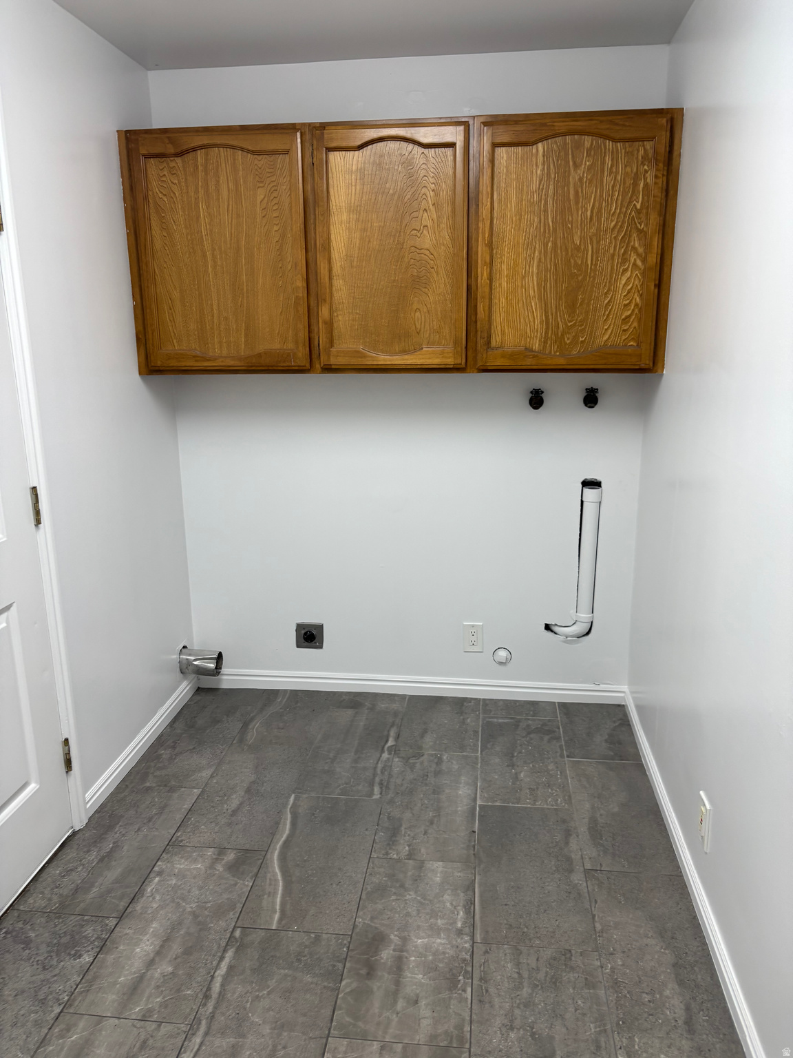 FORT UNION COVE CONDOMINIUM - Residential