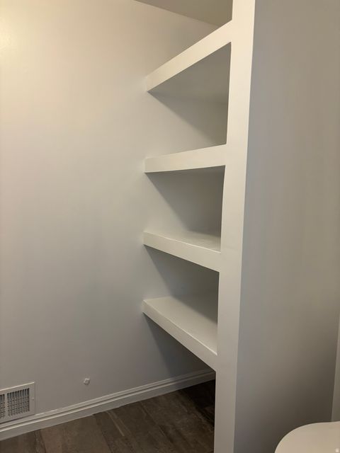 Tiny photo for 7255 S 525 E, Midvale, UT 84047 (MLS # 2143387)