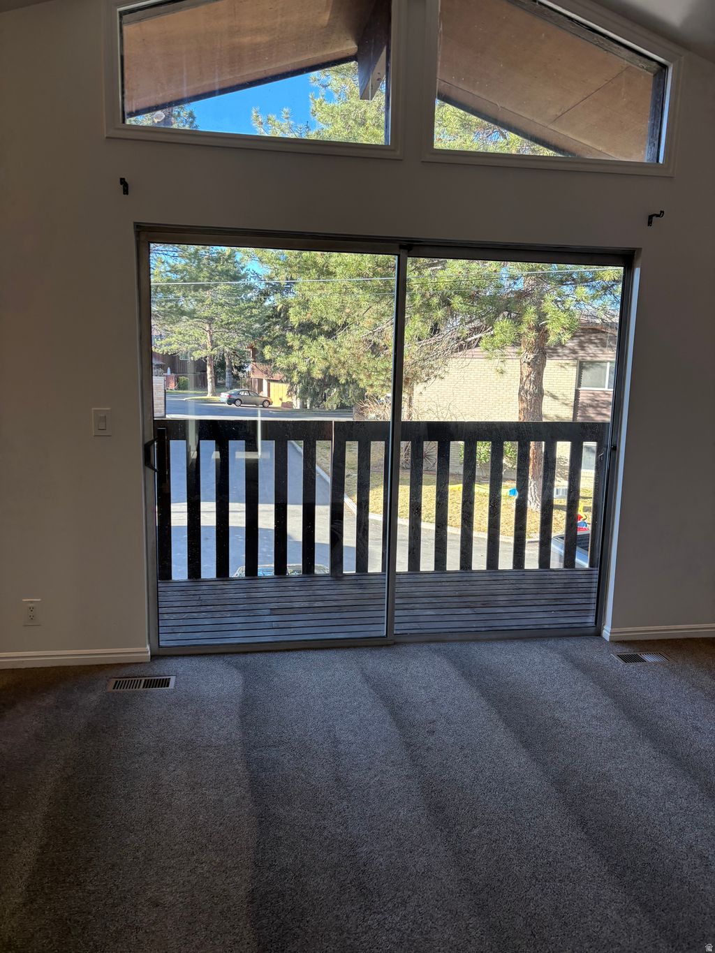 Photo of 7255 S 525 E, Midvale, UT 84047 (MLS # 2143387)