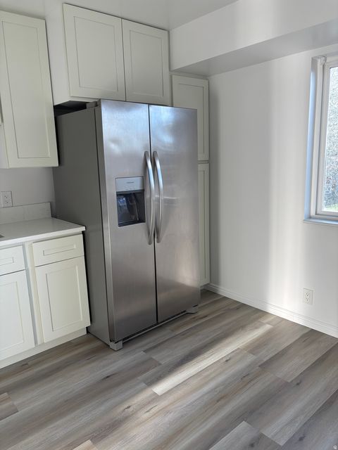 Tiny photo for 7255 S 525 E, Midvale, UT 84047 (MLS # 2143387)