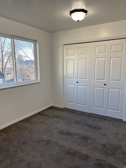 Tiny photo for 7255 S 525 E, Midvale, UT 84047 (MLS # 2143387)
