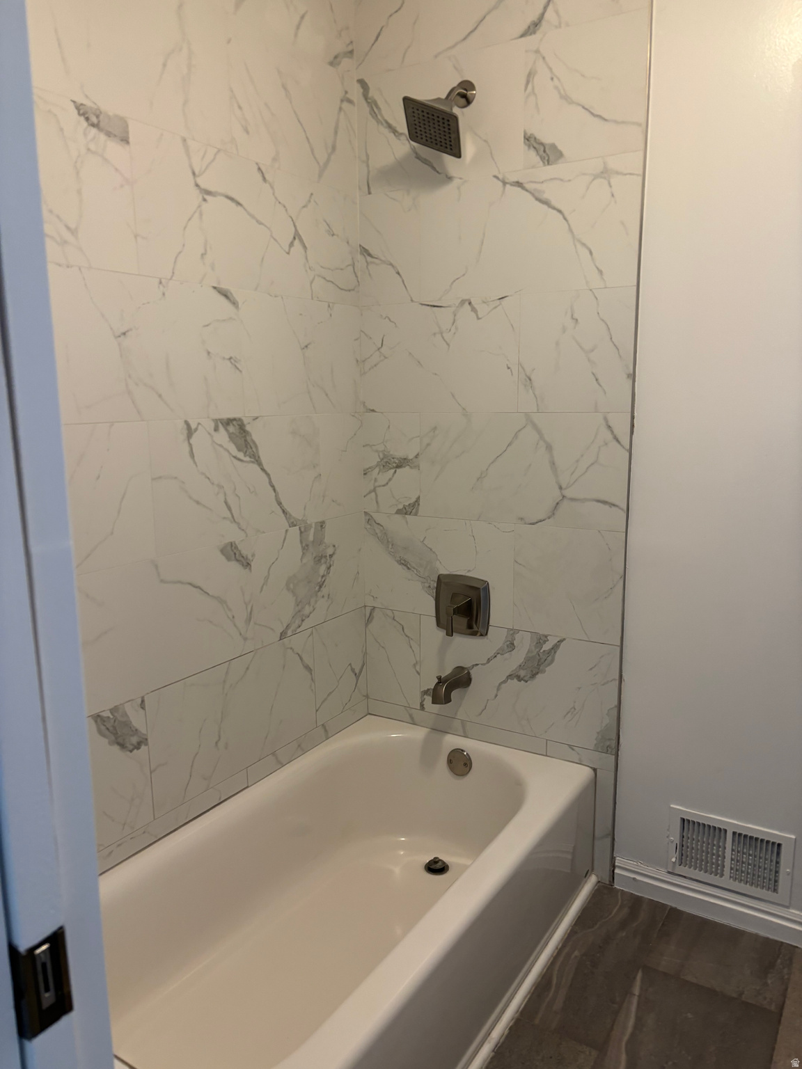 FORT UNION COVE CONDOMINIUM - Residential