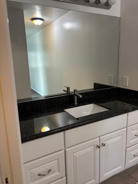 Tiny photo for 7255 S 525 E, Midvale, UT 84047 (MLS # 2143387)