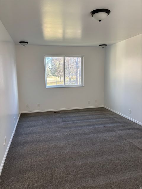 Tiny photo for 7255 S 525 E, Midvale, UT 84047 (MLS # 2143387)