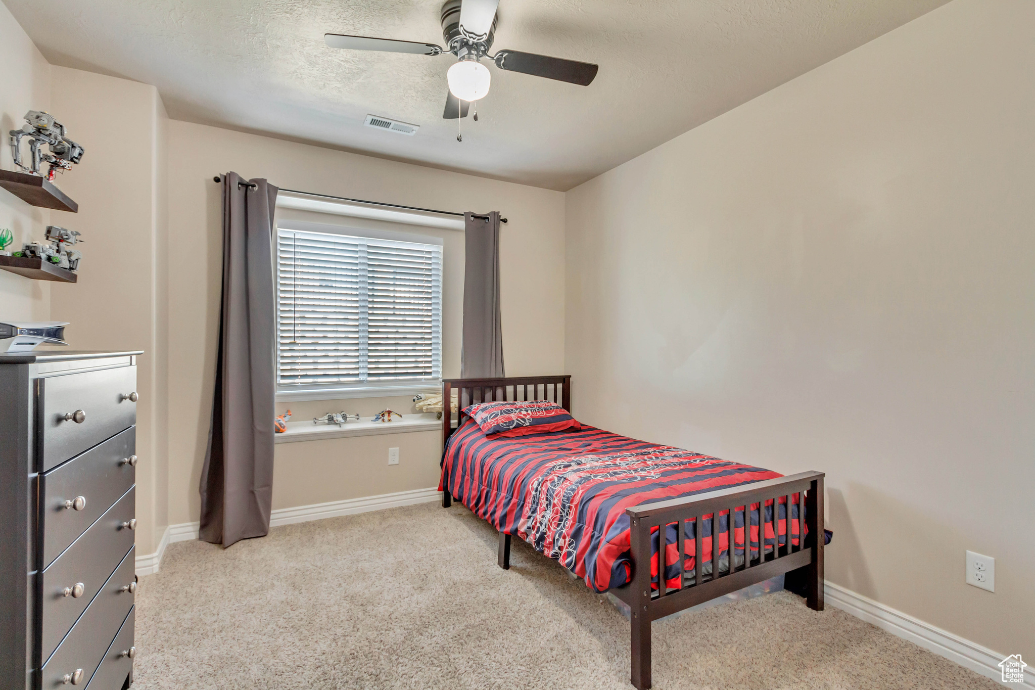1879 E Whitetail Dr #23, Layton, Utah image 17