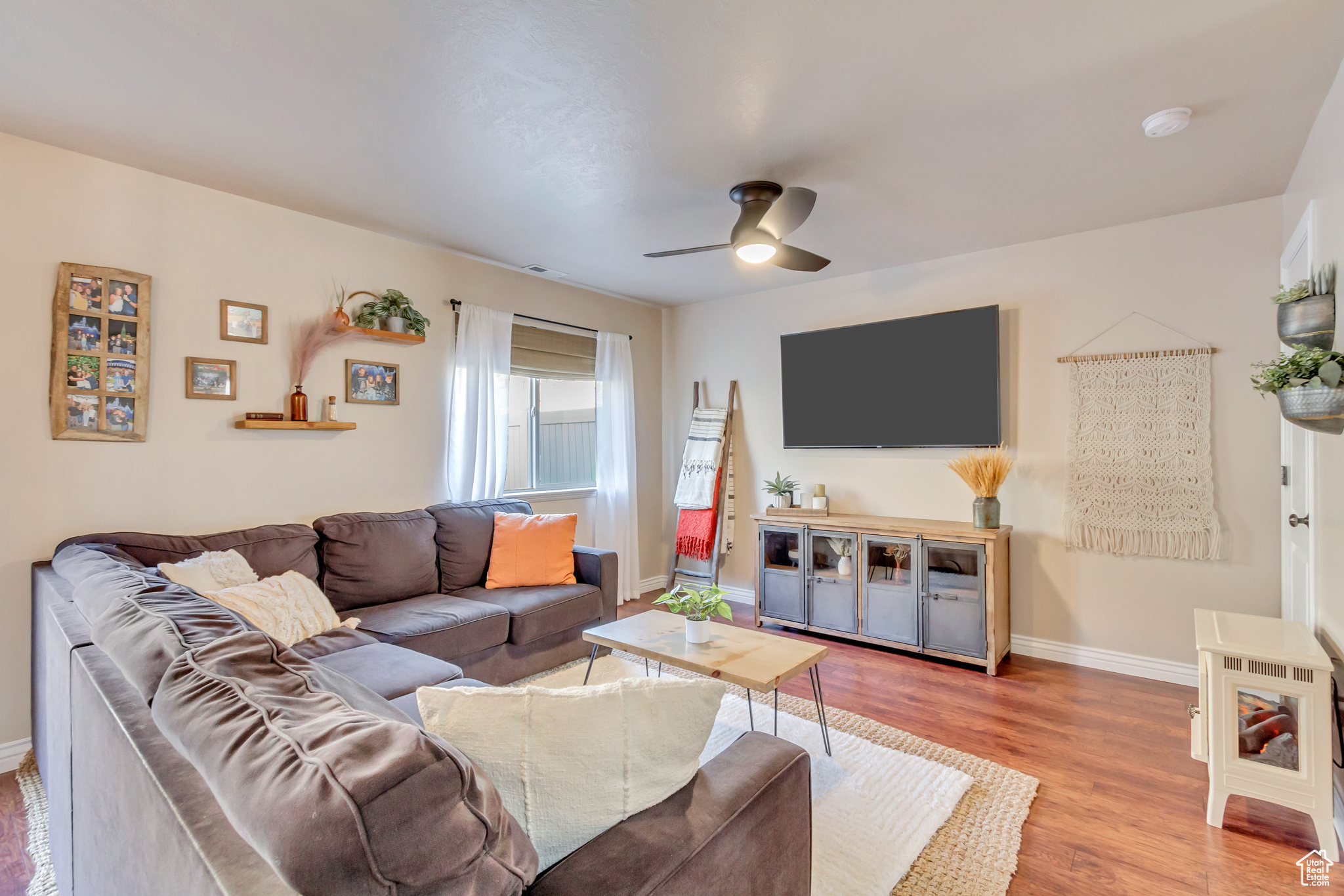 1879 E Whitetail Dr #23, Layton, Utah image 5