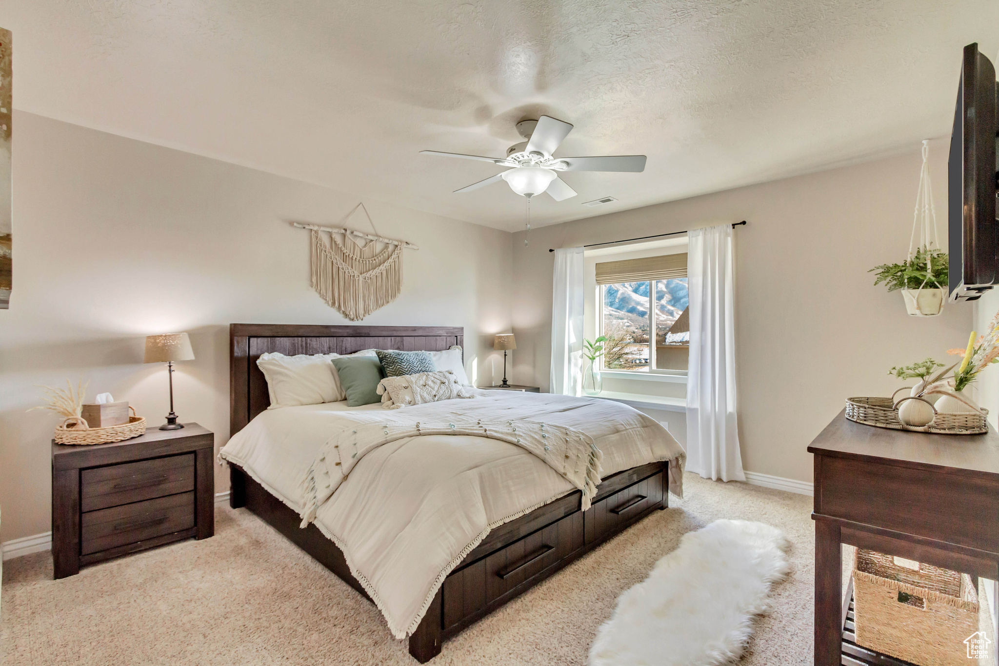 1879 E Whitetail Dr #23, Layton, Utah image 9