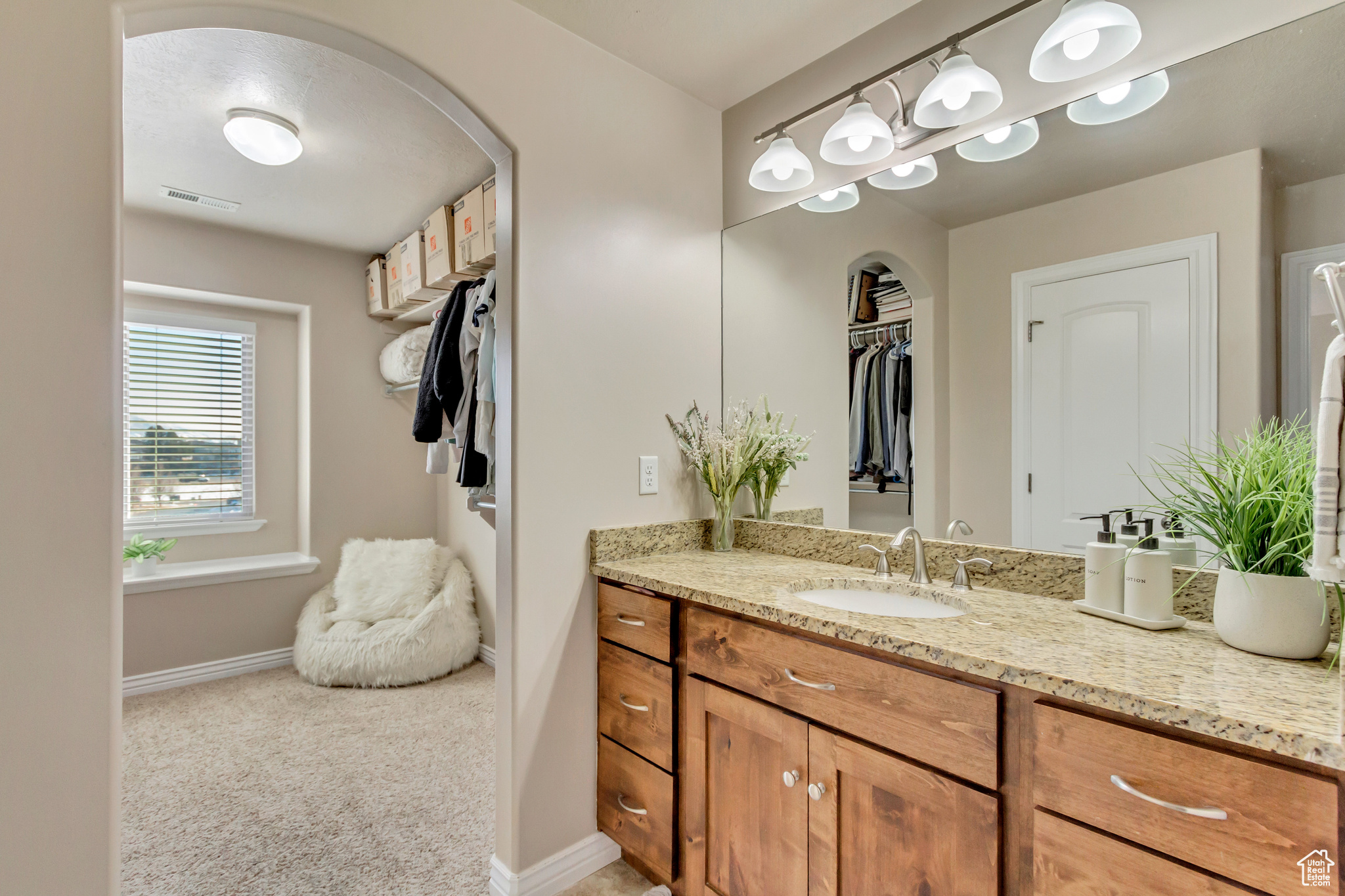 1879 E Whitetail Dr #23, Layton, Utah image 12