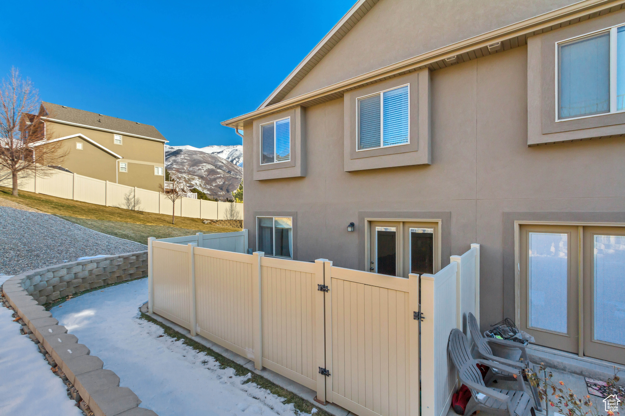 1879 E Whitetail Dr #23, Layton, Utah image 22