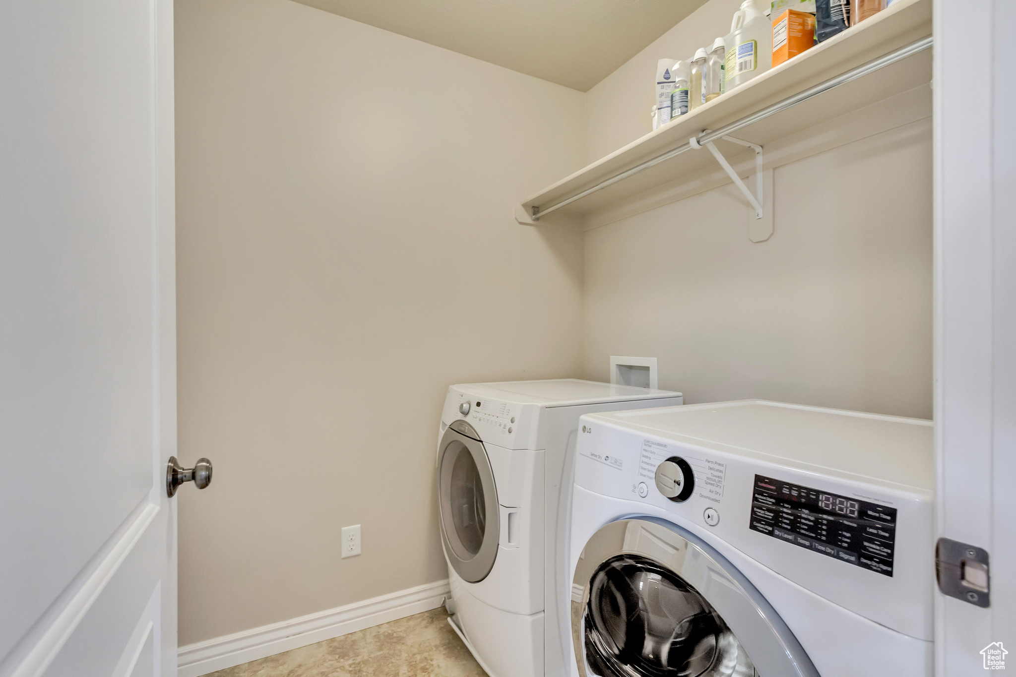 1879 E Whitetail Dr #23, Layton, Utah image 19