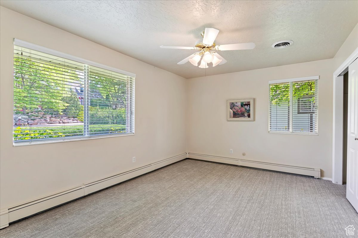 SOUTH HEIGHTS - Residential