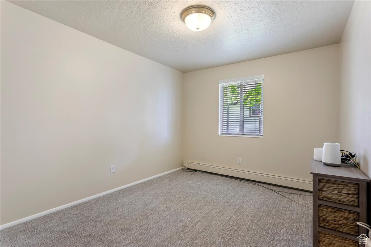 SOUTH HEIGHTS - Residential