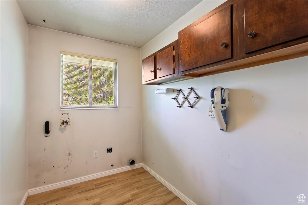 SOUTH HEIGHTS - Residential