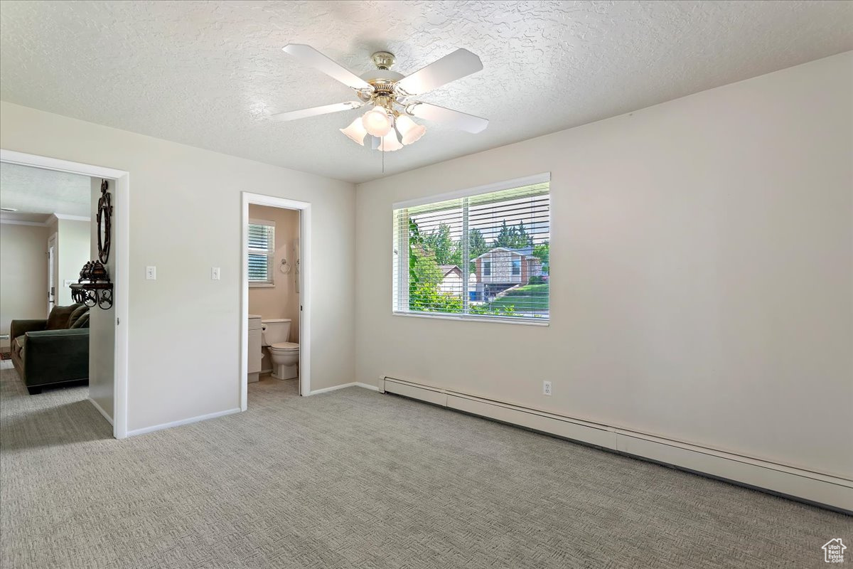 SOUTH HEIGHTS - Residential