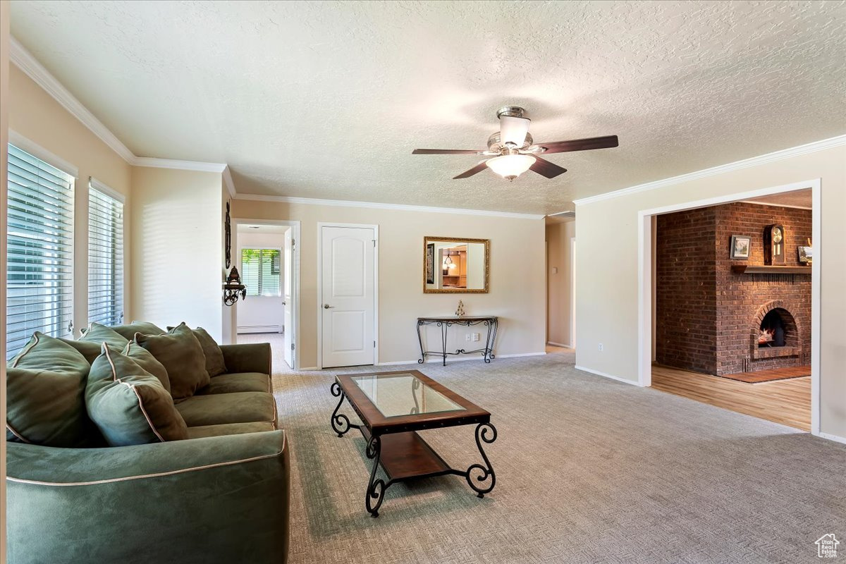 SOUTH HEIGHTS - Residential