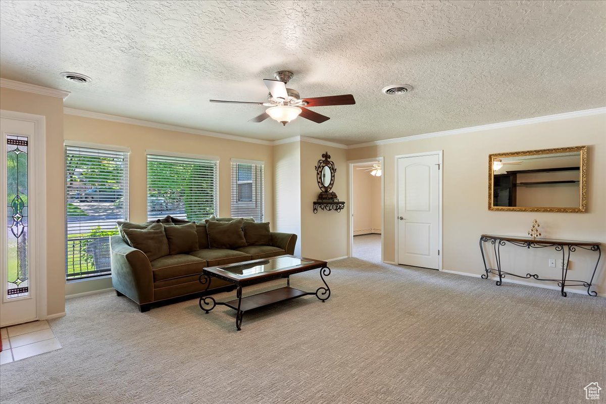SOUTH HEIGHTS - Residential