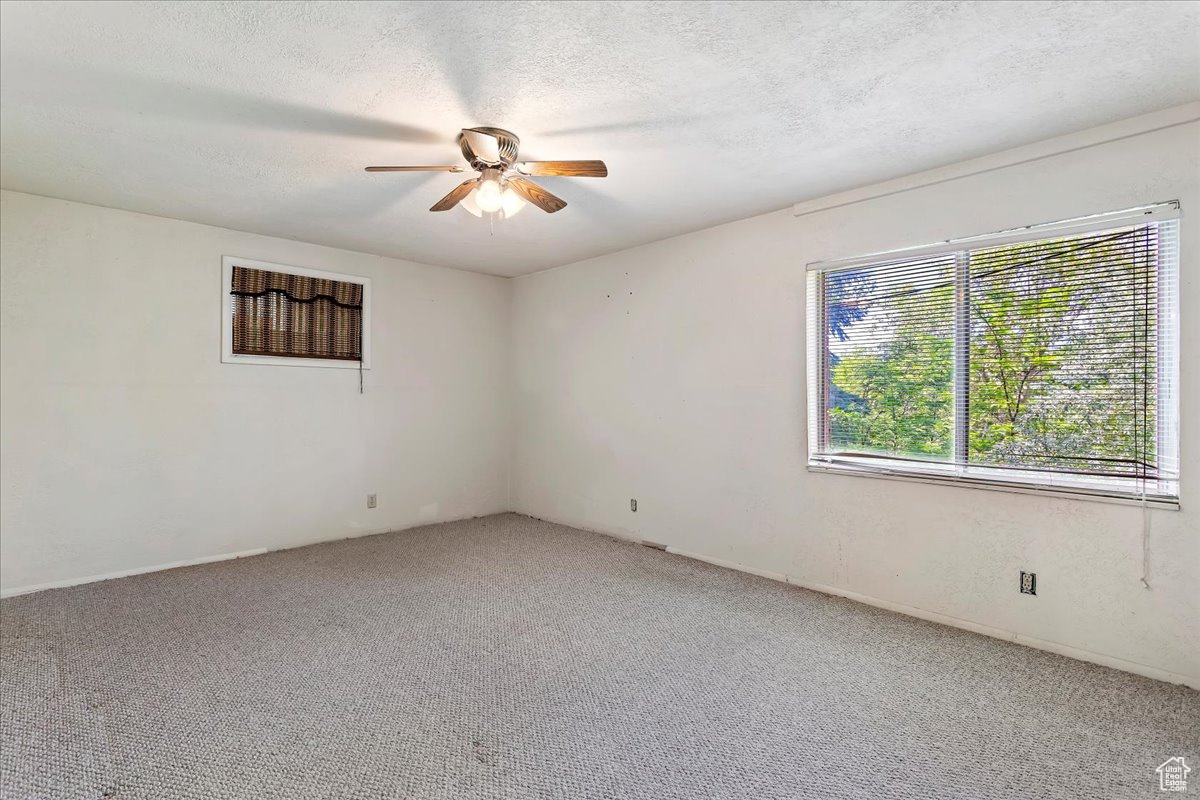 SOUTH HEIGHTS - Residential