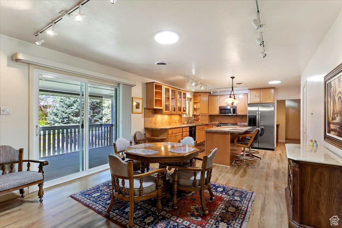 SOUTH HEIGHTS - Residential