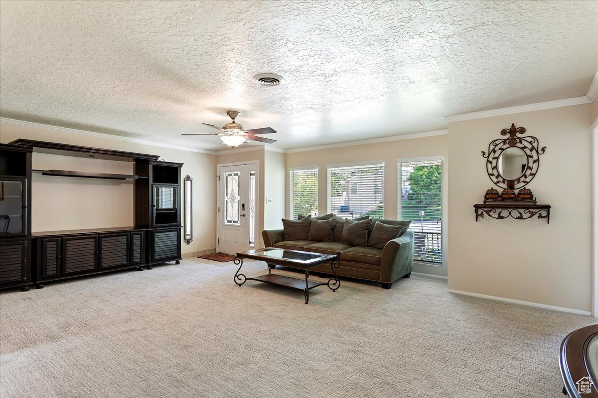 SOUTH HEIGHTS - Residential