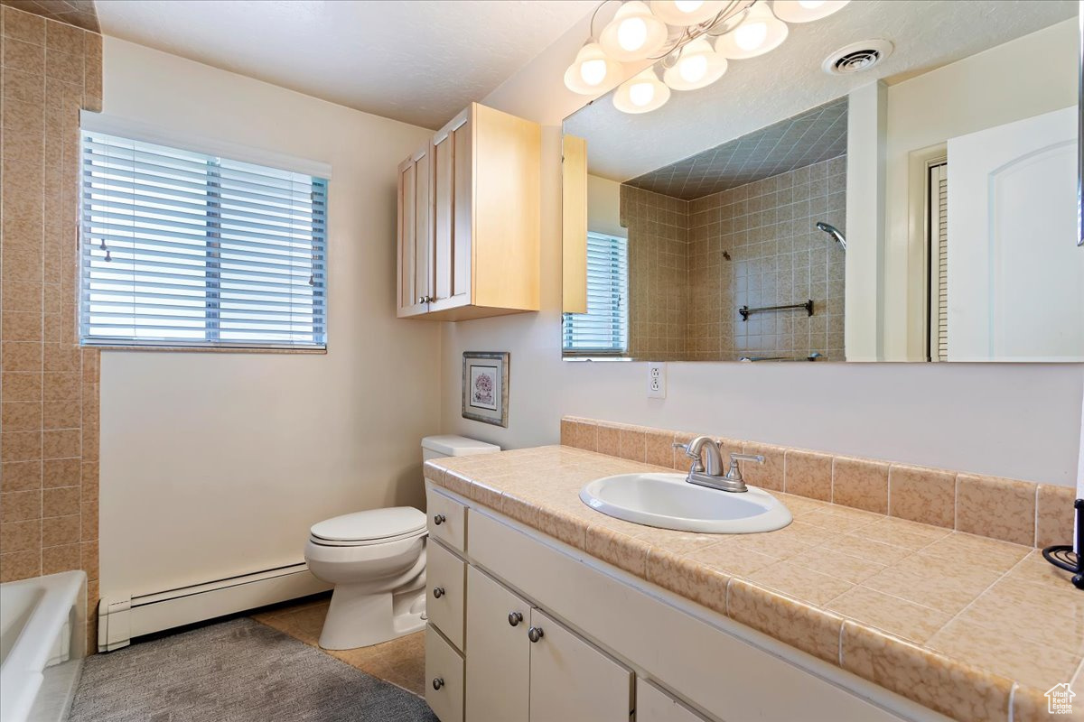 SOUTH HEIGHTS - Residential