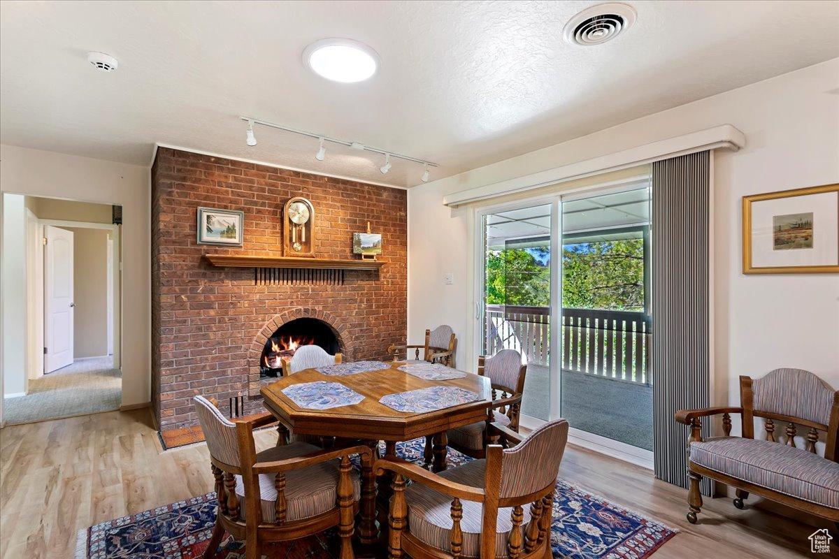 SOUTH HEIGHTS - Residential