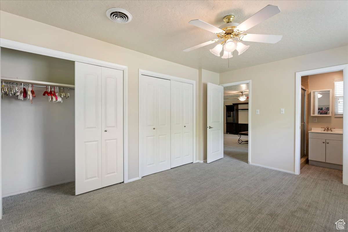 SOUTH HEIGHTS - Residential