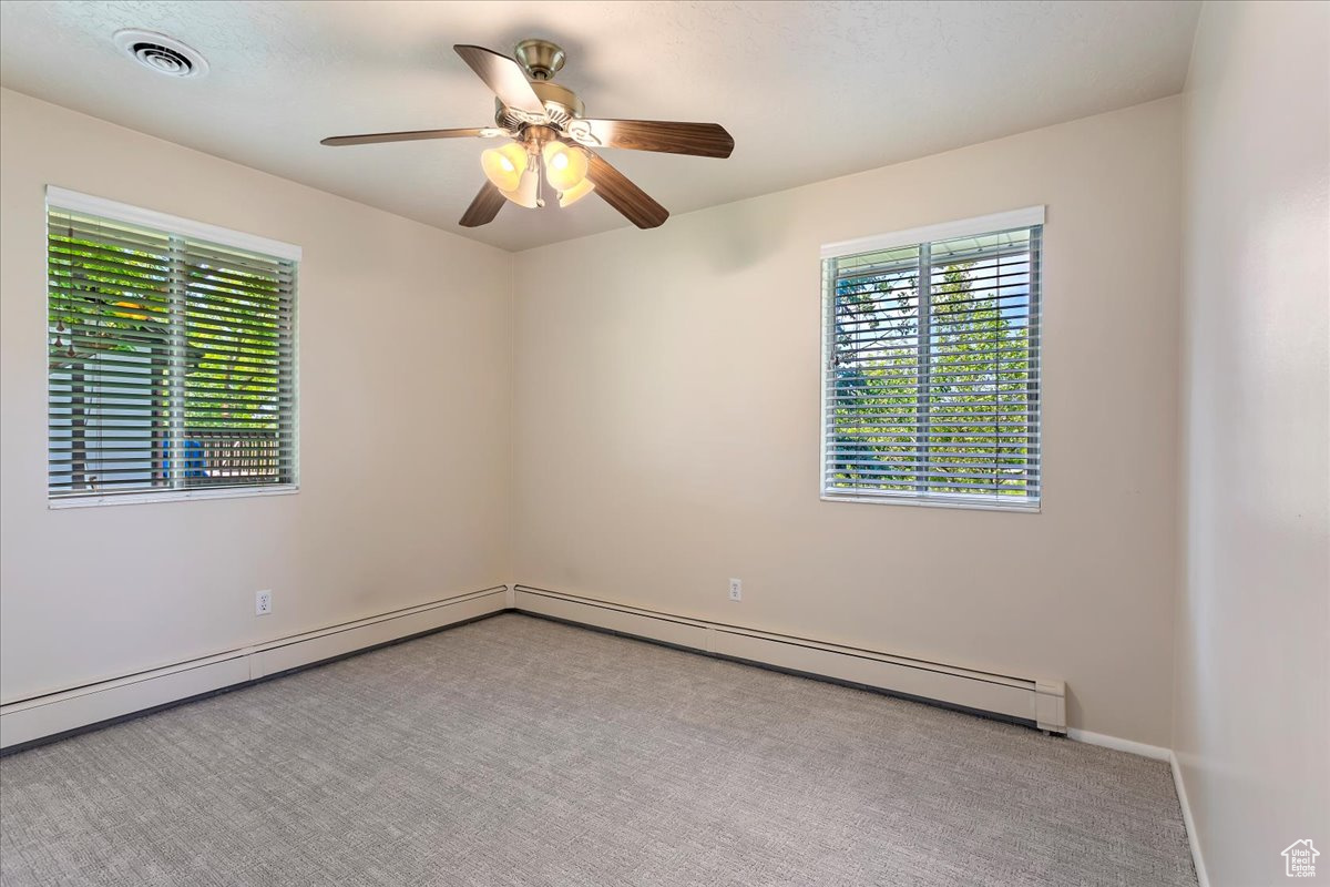 SOUTH HEIGHTS - Residential
