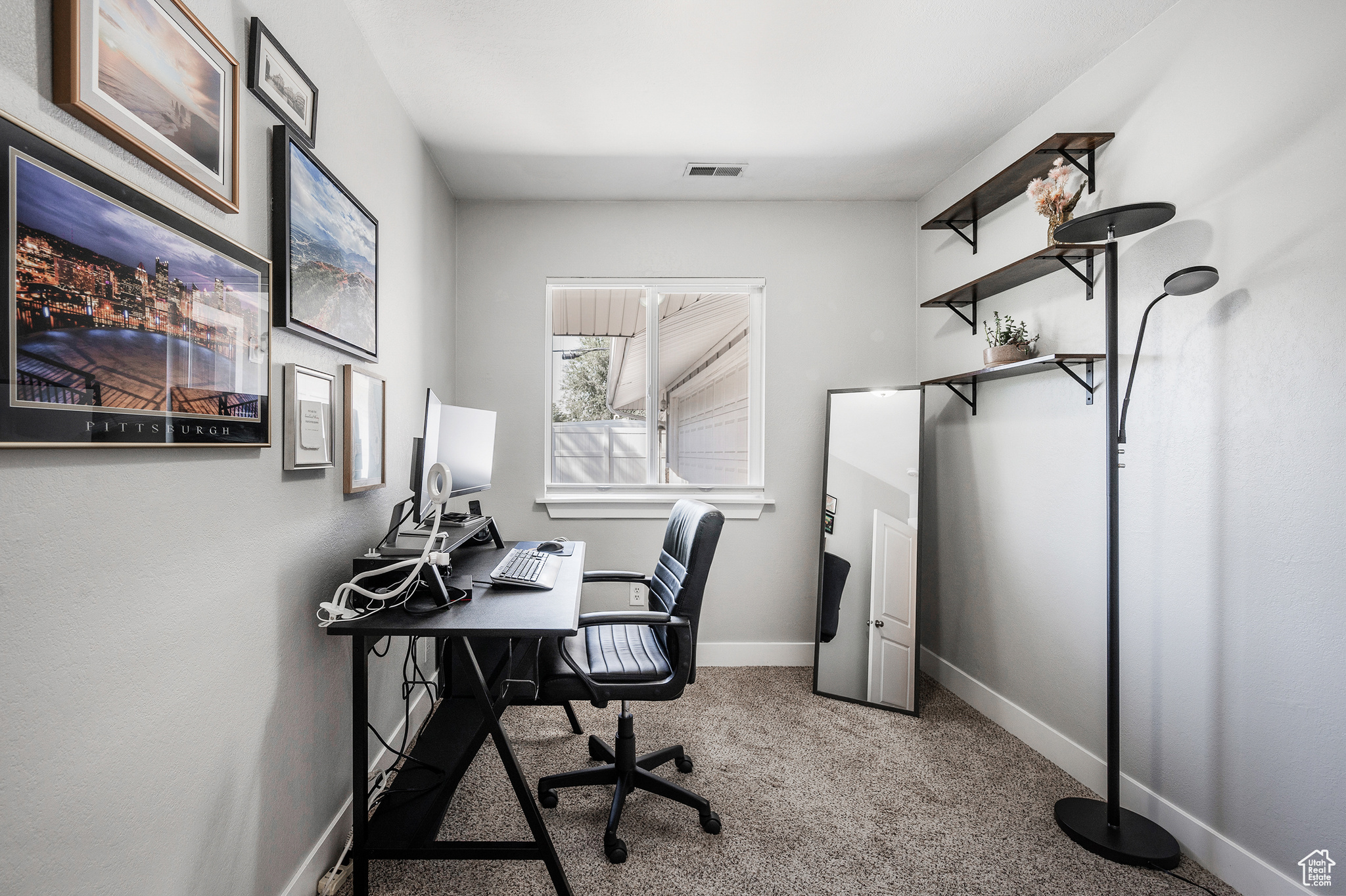 807 E La Dore Dr, Salt Lake City, Utah image 18