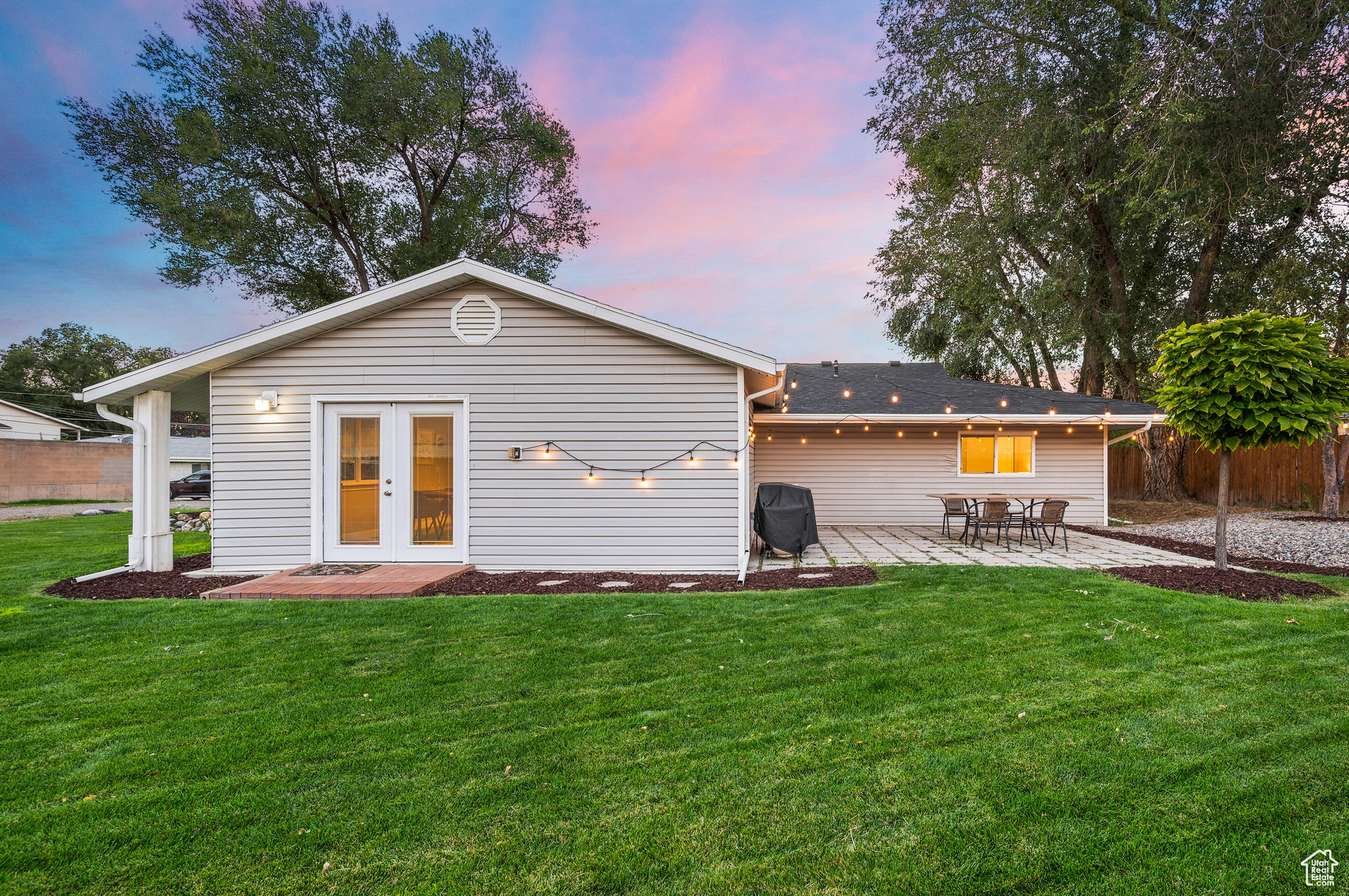807 E La Dore Dr, Salt Lake City, Utah image 20
