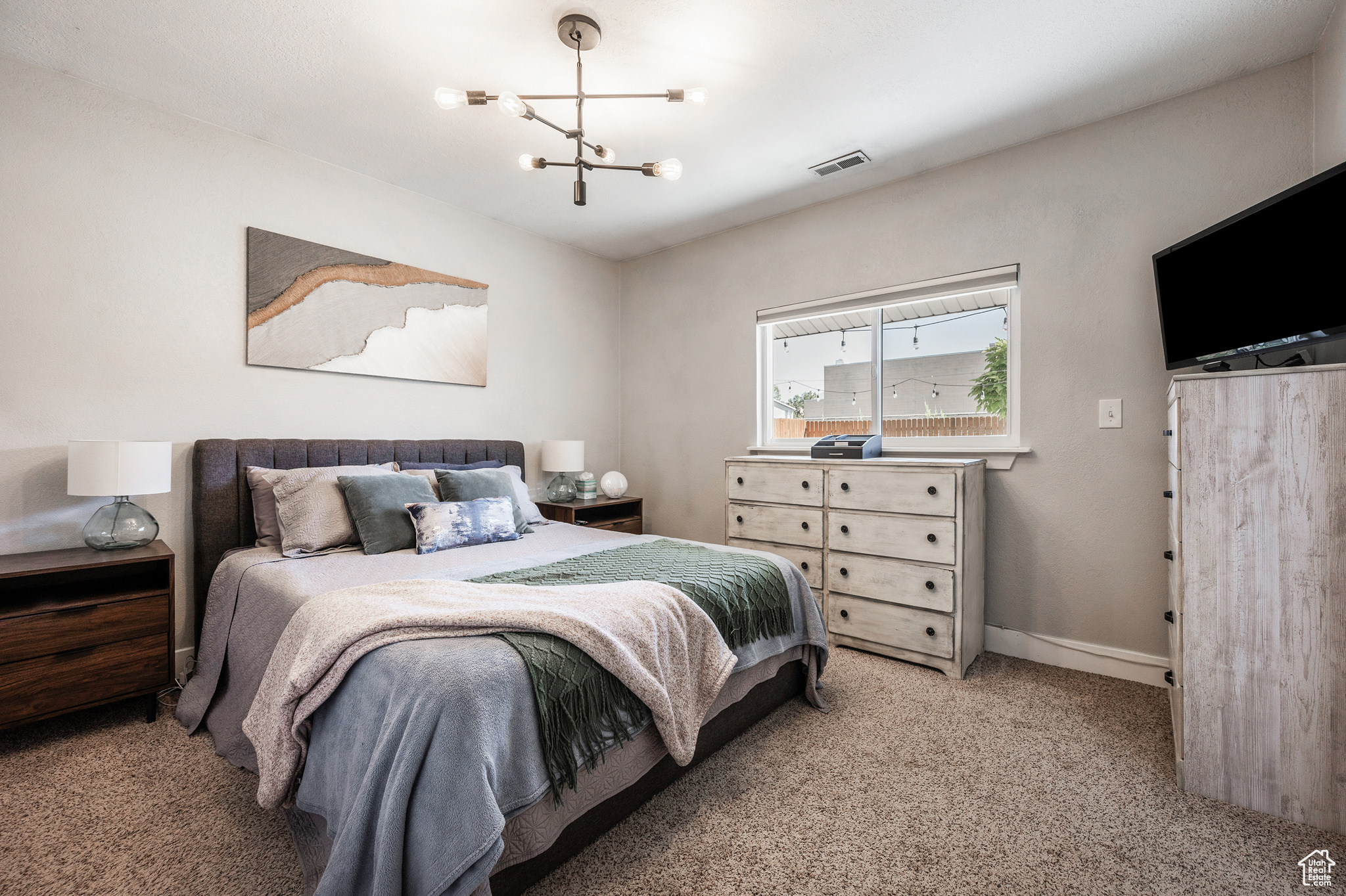 807 E La Dore Dr, Salt Lake City, Utah image 13