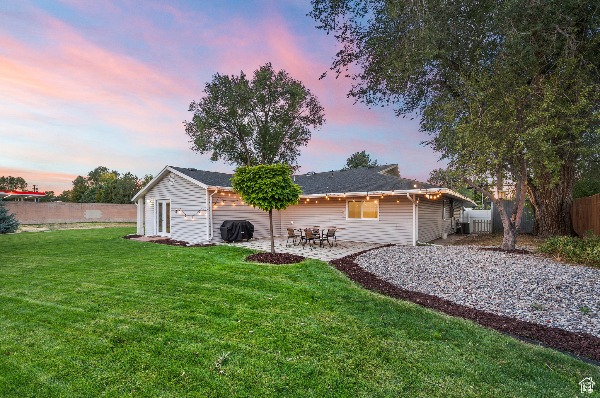 807 E La Dore Dr, Salt Lake City, Utah image 21