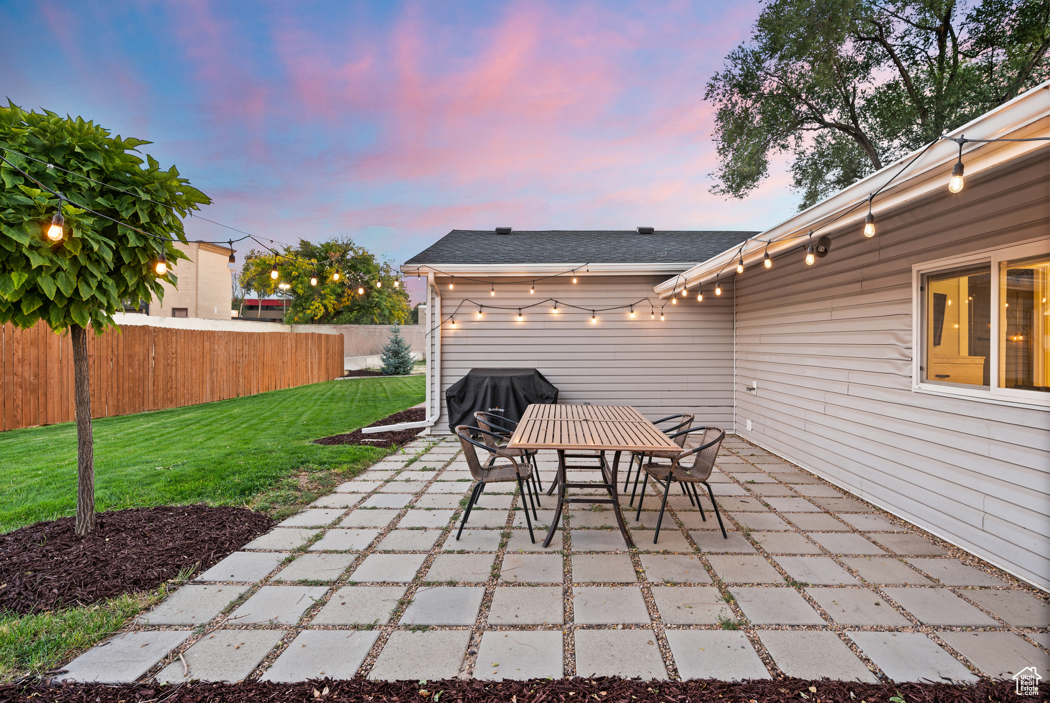 807 E La Dore Dr, Salt Lake City, Utah image 23