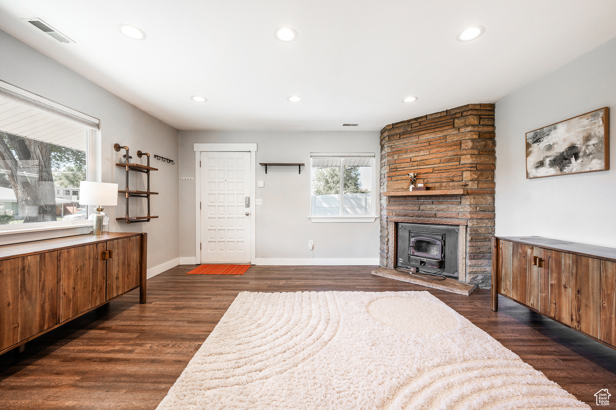 807 E La Dore Dr, Salt Lake City, Utah image 4
